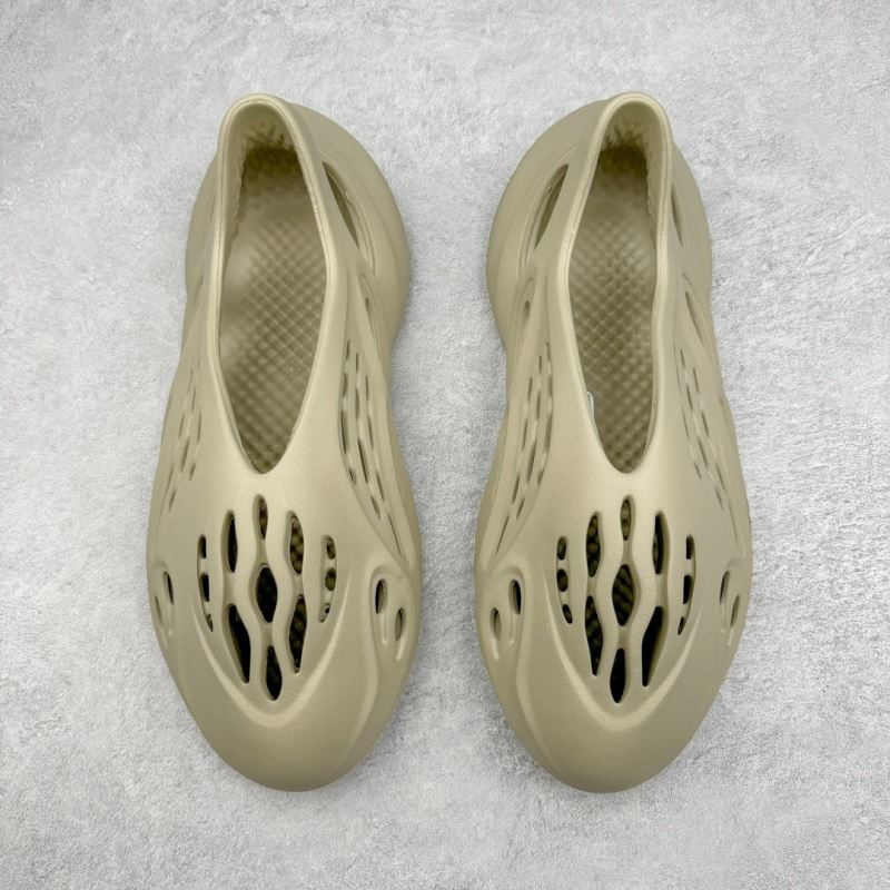 Adidas Yeezy Foam Runner Shoes